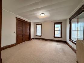 1701 1st Ave N - Photo 1 of 1