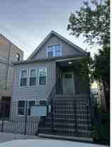 3709 Diversey - Photo 1 of 1