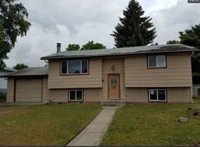 812 Chestnut St - Photo 1 of 1