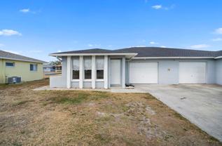 617 Hancock Bridge Pkwy - Photo 1 of 1