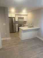 featured image of 1600 Marion Barry Ave Se