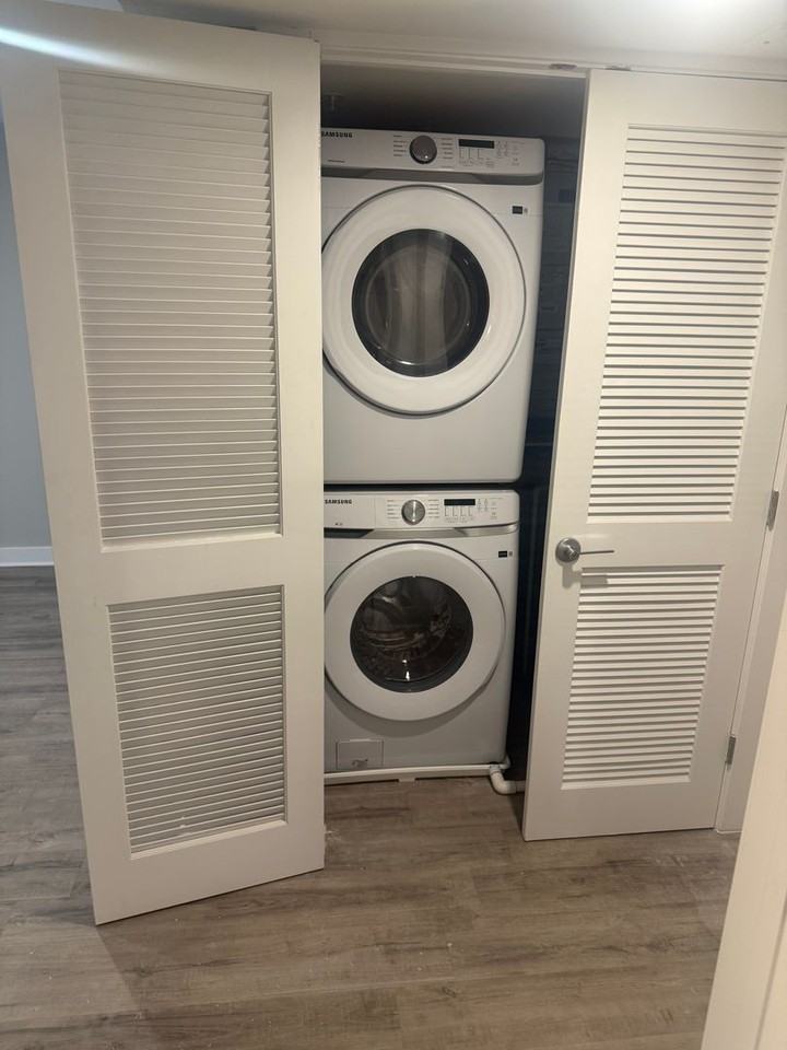 1600 Marion Barry Ave SE - Photo 2 of 11