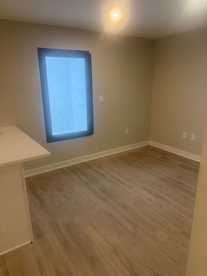 1600 Marion Barry Ave SE - Photo 4 of 11