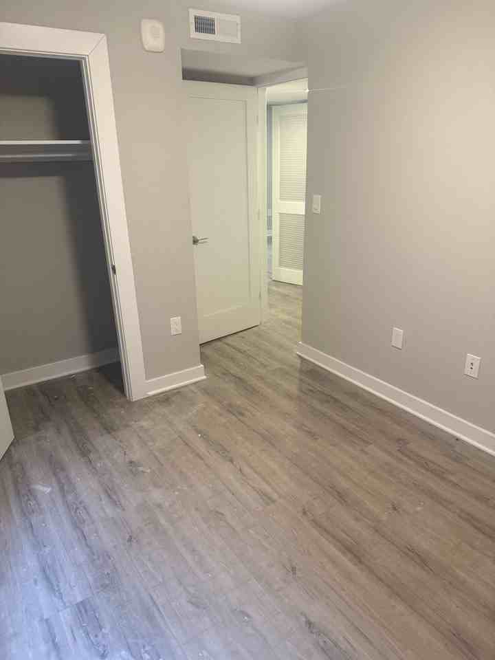 1600 Marion Barry Ave SE - Photo 5 of 11