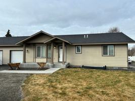 featured image of 14410 E Heroy Ln