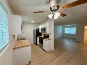 224 Boulder Creek Drive - Photo 1 of 1