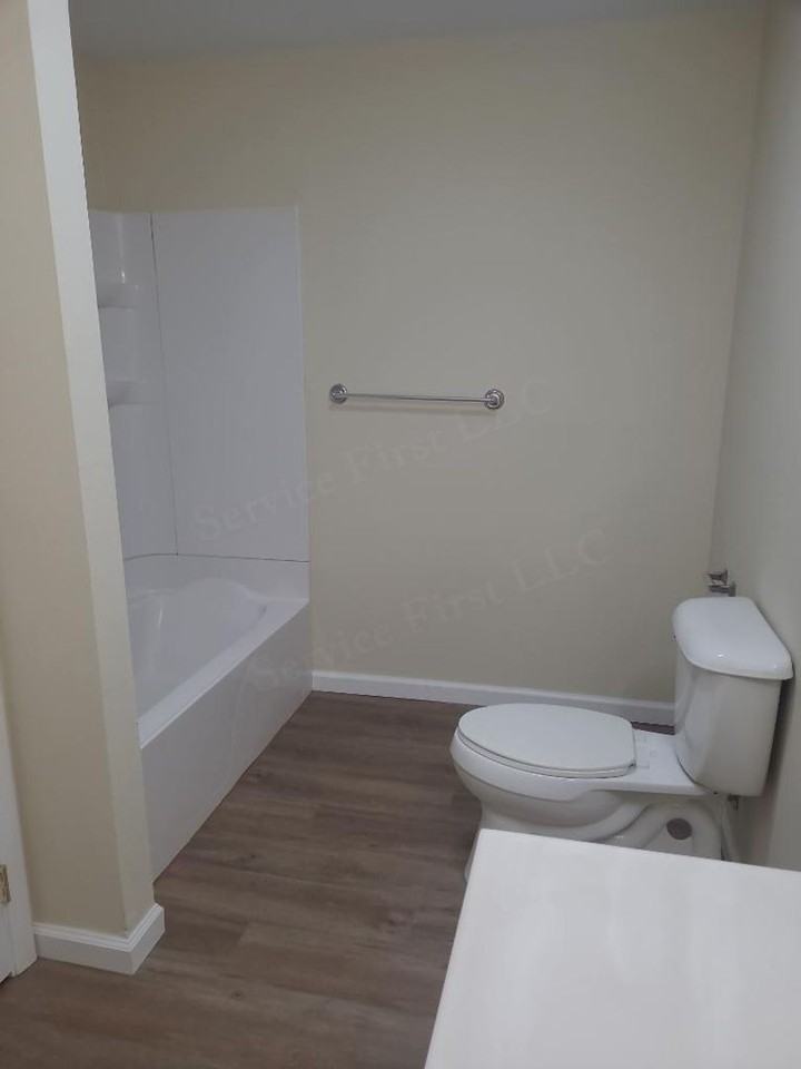 501 501 W Fannetta - 01 #01 - Photo 7 of 8