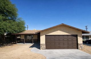 61602 Capilla Dr - Photo 1 of 1