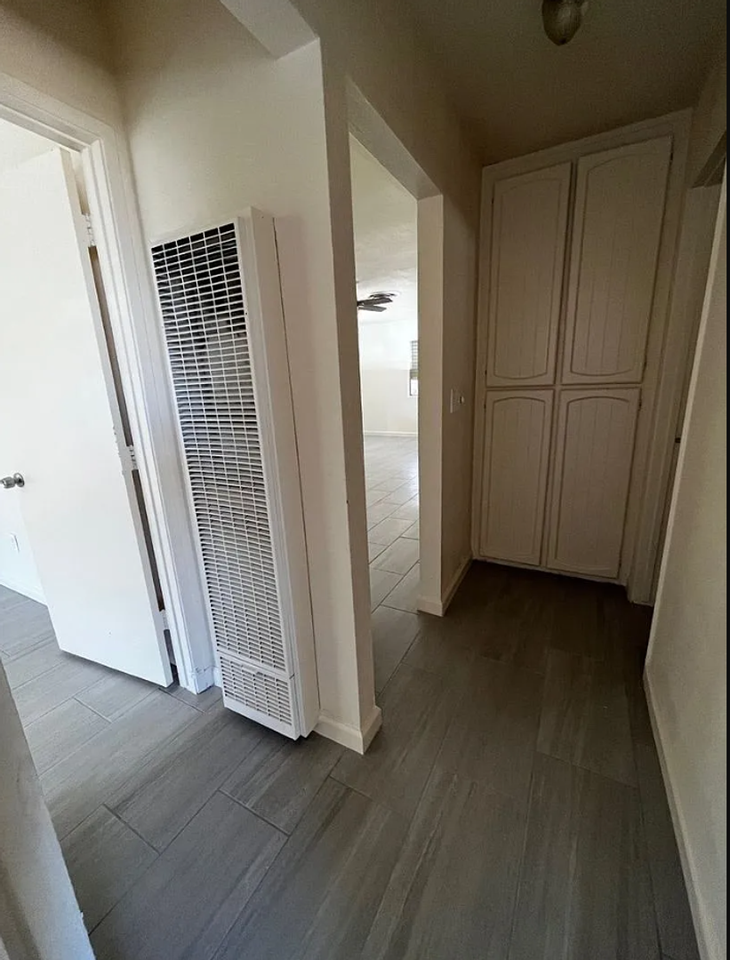 61602 Capilla Dr - Photo 4 of 6