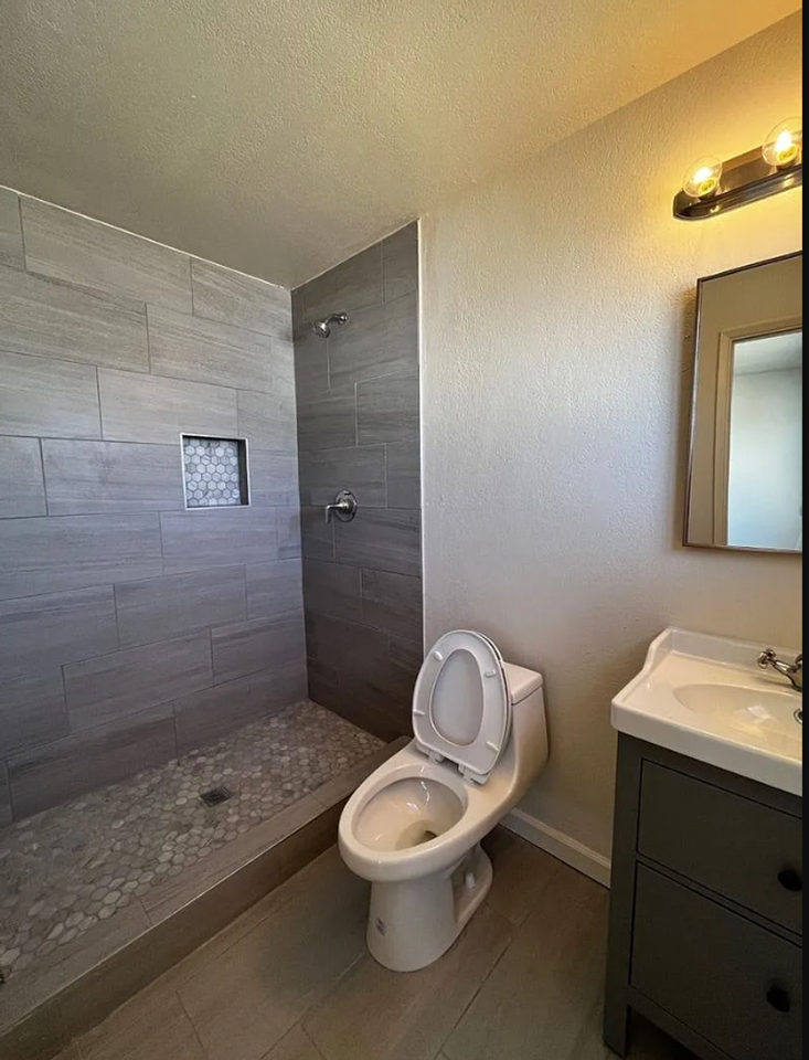 61602 Capilla Dr - Photo 6 of 6