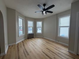 featured image of 27 Montgomery Ave