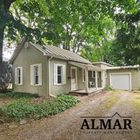 featured image of 420 Sand Ridge Rd