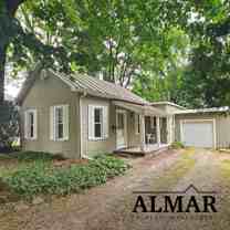 420 Sand Ridge Rd - Photo 1 of 1