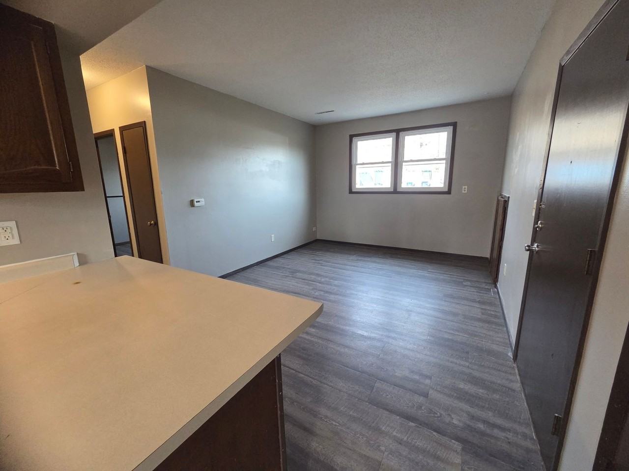 808 Davenport St - Photo 5 of 17