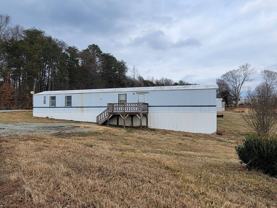 910 Legacy Ln - Photo 1 of 1