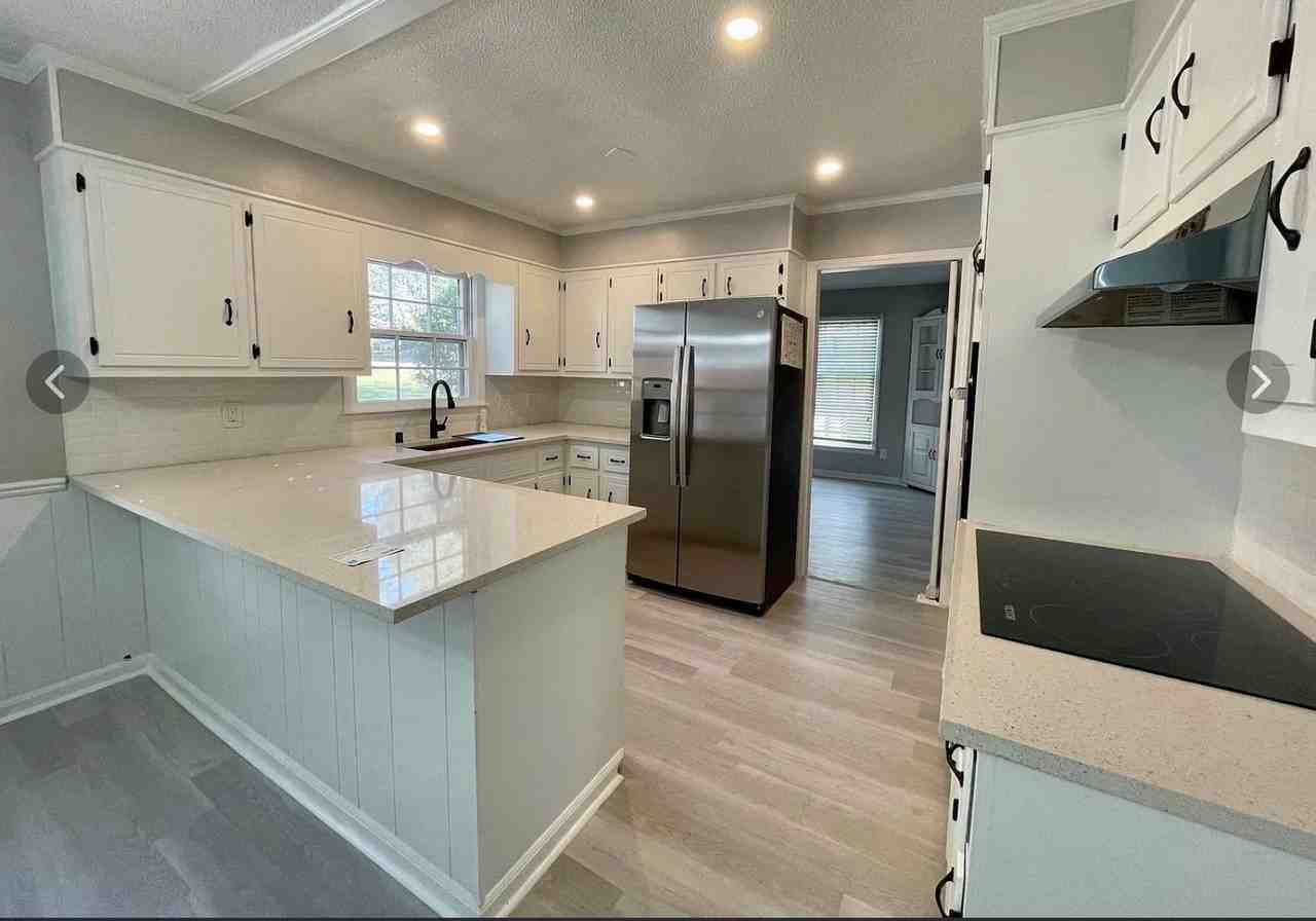 3107 Redwood St - Photo 7 of 15