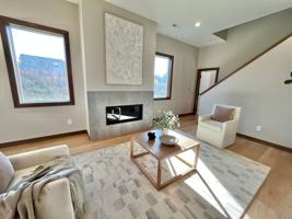 featured image of 5515 W Vision Cir