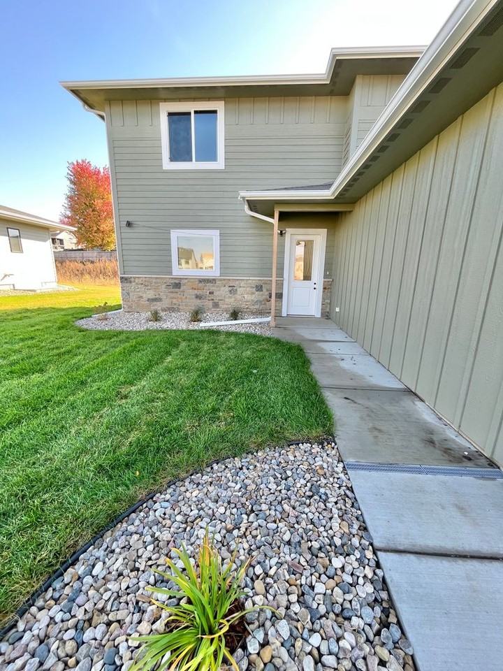 5515 W Vision Cir - Photo 3 of 34