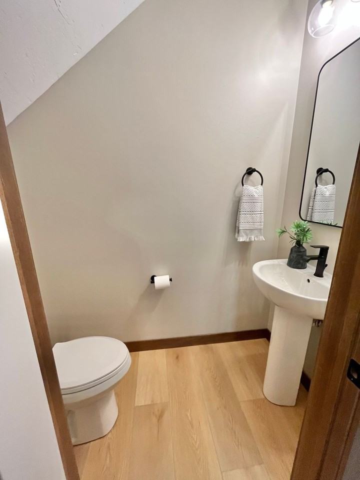 5515 W Vision Cir - Photo 5 of 34