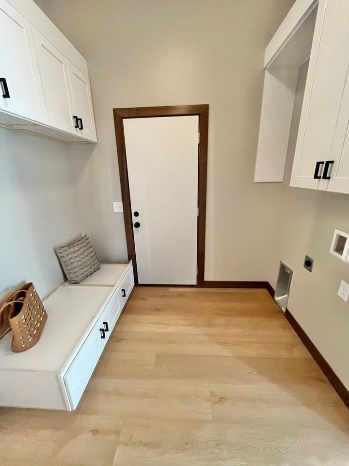 5515 W Vision Cir - Photo 6 of 34