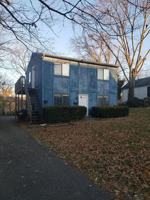 featured image of 506 Palace Ave