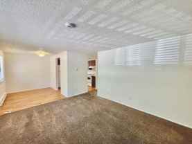 10th2354 (MK-KS) - Photo 1 of 1