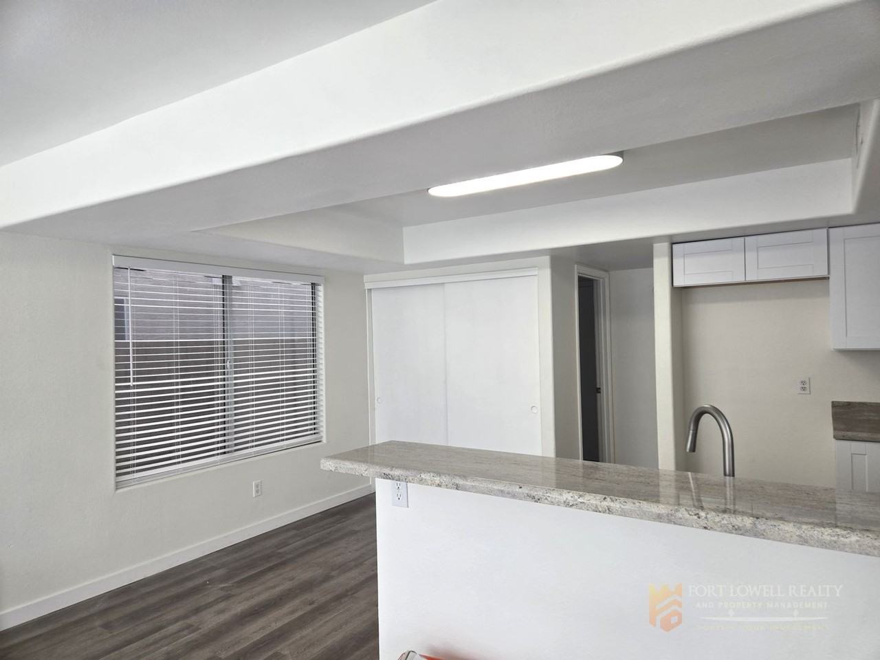 4025 E Coolbrook Ave - Photo 7 of 35