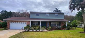 25 Versaggi Dr - Photo 1 of 1