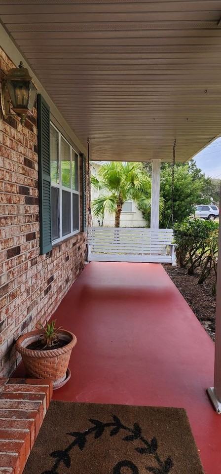 25 Versaggi Dr - Photo 2 of 23