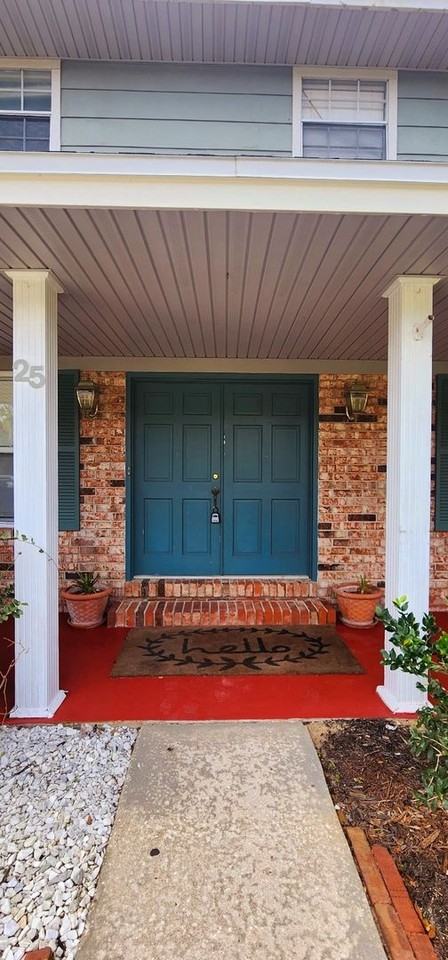 25 Versaggi Dr - Photo 3 of 23