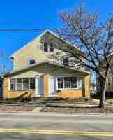 featured image of 608 W Main St