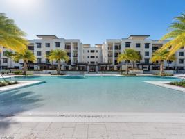 featured image of 1125 Central Ave #475