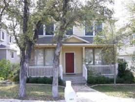 307 Lollipop Ln - Photo 1 of 1