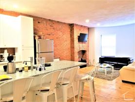 610 Columbus Ave - Photo 1 of 1