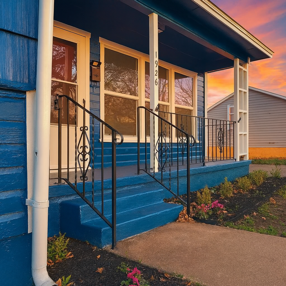 1926 S 55th St - Photo 2 of 9