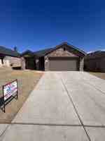 featured image of 3412 Good Prairie Ave