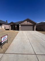 3412 Good Prairie Ave - Photo 1 of 1