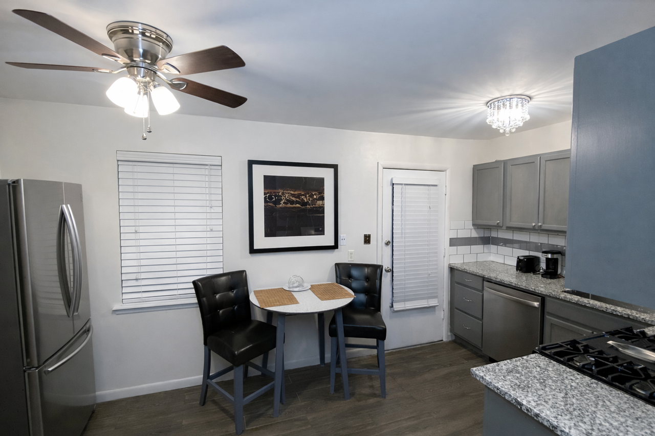 4517 S Peoria Ave - Photo 2 of 21