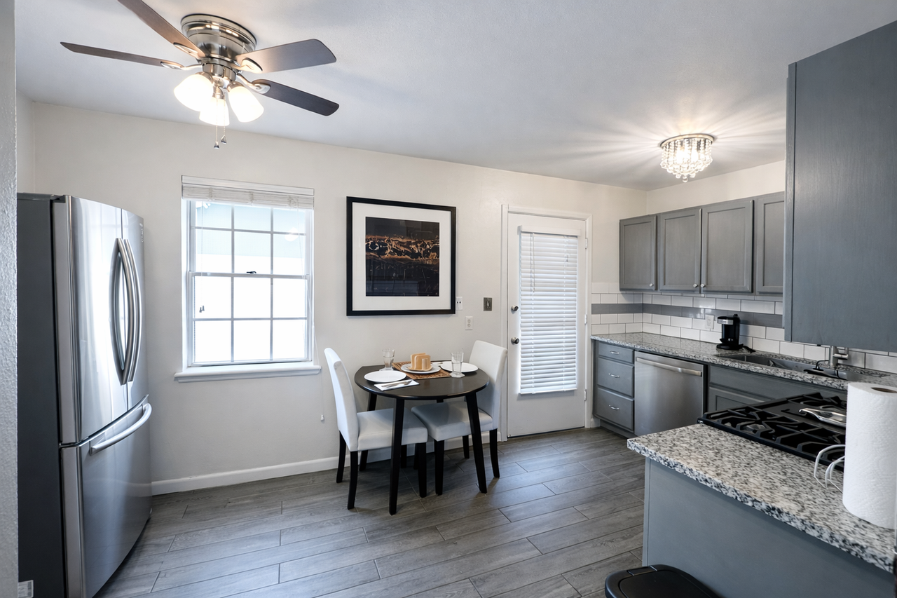 4517 S Peoria Ave - Photo 3 of 21