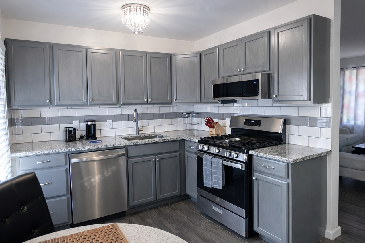 4517 S Peoria Ave - Photo 4 of 21