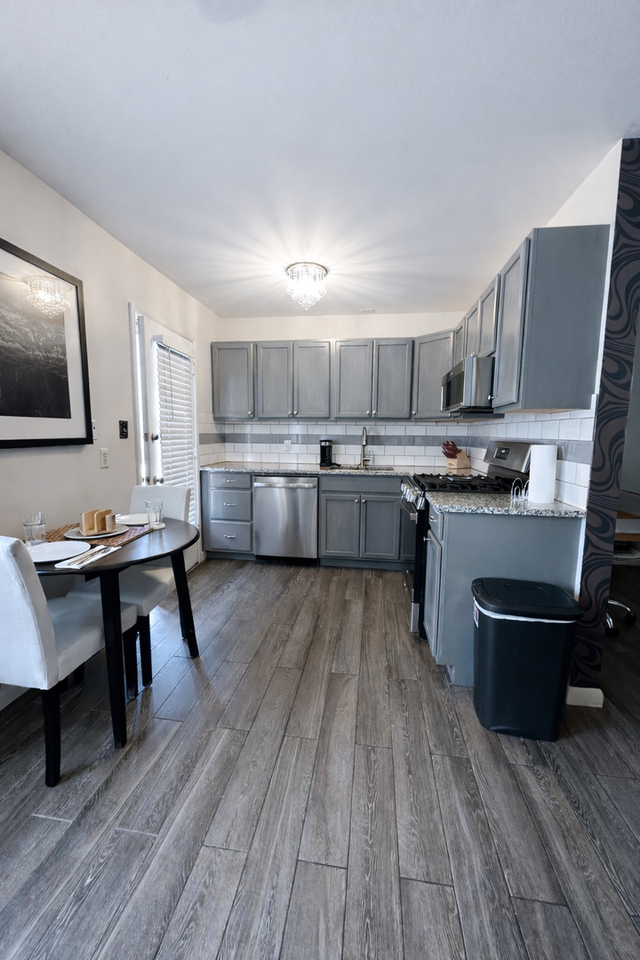 4517 S Peoria Ave - Photo 5 of 21