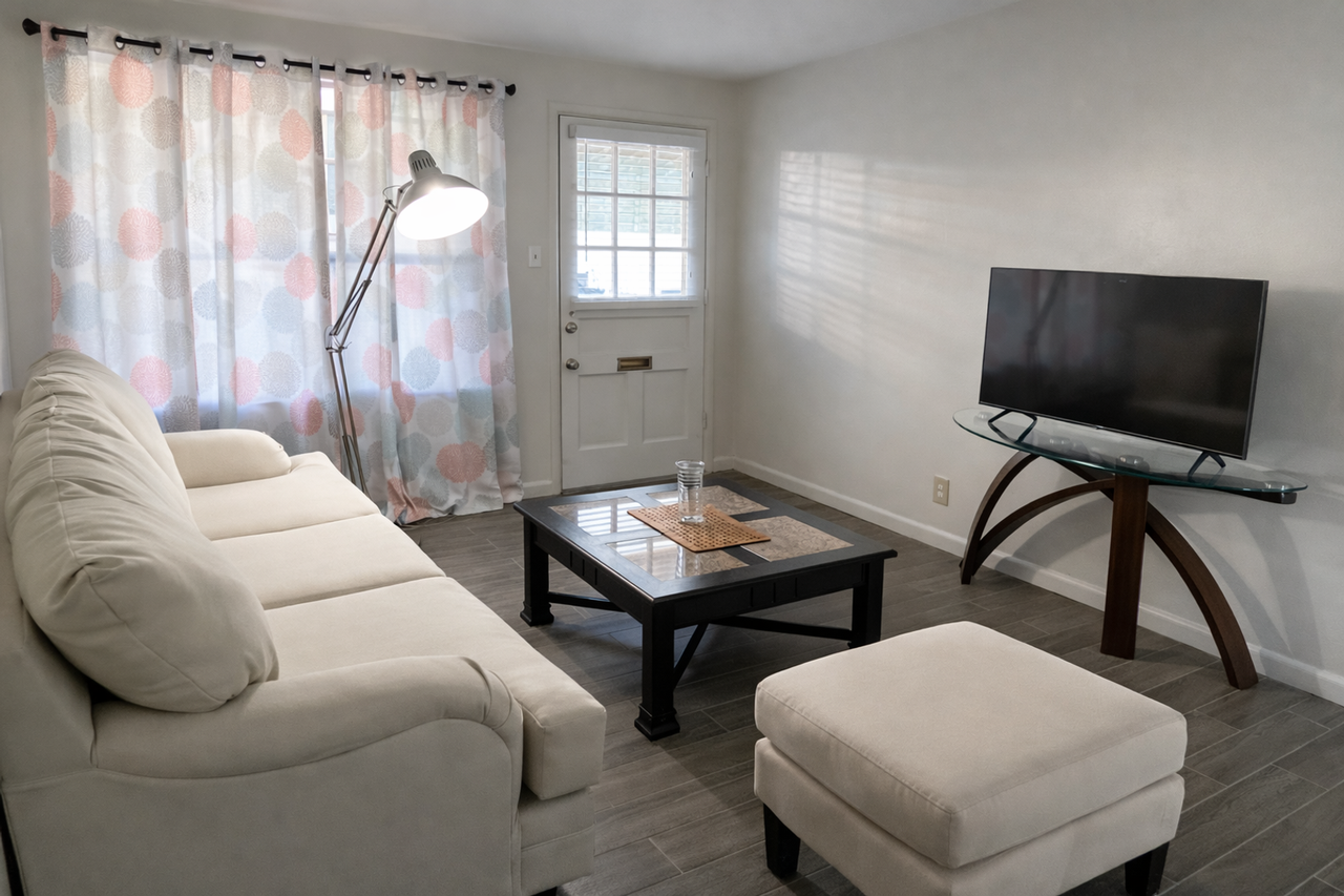 4517 S Peoria Ave - Photo 6 of 21