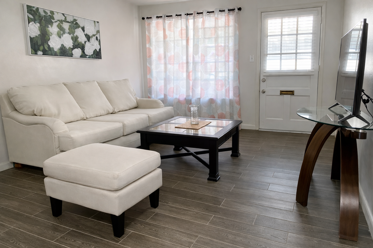 4517 S Peoria Ave - Photo 7 of 21