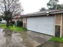 360-366 W. Duell Street - Photo 1 of 1