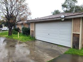 360-366 W. Duell Street - Photo 1 of 1