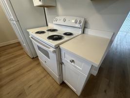 featured image of 302 N Main St