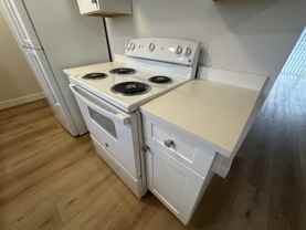 Fully Remodeled 2 Bedroom 1 Bath Units - Photo 1 of 1