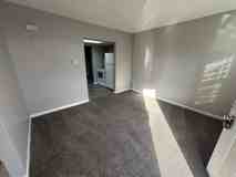 1572 Elizabeth St - Photo 1 of 1