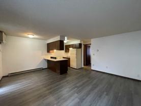 921 E Nora - Photo 1 of 1