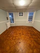 2917 N Calvert St - Photo 1 of 1